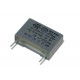 FILTER CAPACITOR 150nF 275V~X2 R15