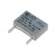 FILTER CAPACITOR 2,2nF 275V~Y2/X1 R10