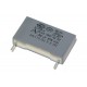 FILTER CAPACITOR 330nF 275V~X2 R22,5