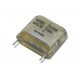 FILTER CAPACITOR 68nF 275V~X2 R15