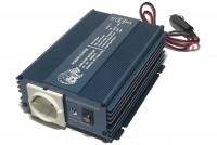 INVERTTER 150W 12VDC230VAC SINE WAVE