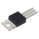 MOSFET N-CH 55V 175A 330W 4,7mohm TO220