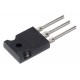 FIELD-EFFECT TRANSISTOR SW IRFP4468