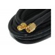 SMA EXTENSION CORD 5m