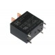 PCB RELAY SPST-NO 20A 12VDC