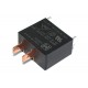 PCB RELAY SPST-NO 20A 12VDC