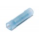 Abiko BUTT CONNECTOR 1,5-2,5mm2 BLUE