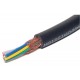 DATA CABLE SHEILDED 8x 0,25mm2 1m