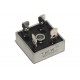 DIODE BRIDGE 50A 1000V