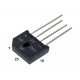 DIODE BRIDGE 8A 1000V