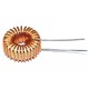 FILTER INDUCTOR 100µH 5A
