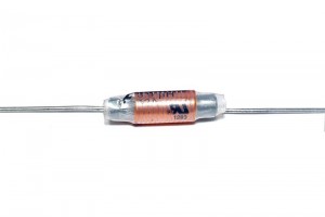 HÄIRIÖNPOISTOKELA 10µH 3A
