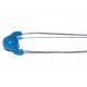 CERAMIC CAPACITOR 10kV 2,2nF R10