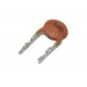 CERAMIC CAPACITOR 400V 1,5nF