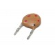 CERAMIC CAPACITOR 400V 2,2nF