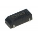 KELLOKIDE 32,768 kHz SMD (6pF)