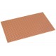 PERTINAX STRIPBOARD TRIPLE-PAD 160x100mm