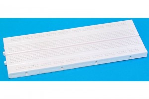 BREADBOARD "Standard"