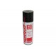 OXIDE DISSOLVING CONTACT CLEANER SPRAY 200ml