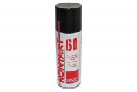 KONTAKTIEN PUHDISTAJA SPRAY 200ml