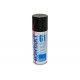CONTACT CLEANING LUBRICANT SPRAY 200ml