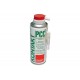 FLUX RESIDUE REMOVING SPRAY 200ml