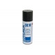 FLUX SK10 FLUKSILAKKA SPRAY 200ml