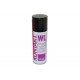 GREASE DISSOLVING SPRAY 200ml