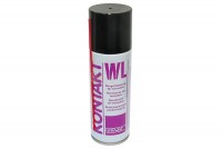 GREASE DISSOLVING SPRAY 200ml