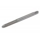 THREAD TAP FOR PC COMPUTER SCREWS (UNC 6-32)