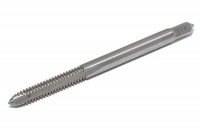 THREAD TAP FOR PC COMPUTER SCREWS (UNC 6-32)