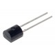 PASSIVE TEMPERATURE SENSOR -55...+150C