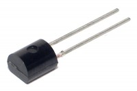 PASSIVE TEMPERATURE SENSOR -55...+150C