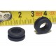 RUBBER CABLE GROMMET 10/8mm