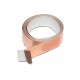 COPPER TAPE 12mm x 1m