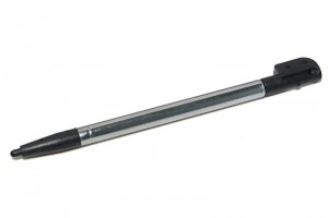 PEN FOR RESISTIVE TOUCH SCREENS