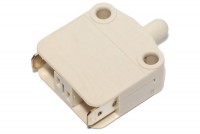 MICRO SWITCH SPST-NO 16A 400VAC