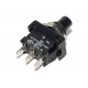 PUSH-BUTTON SWITCH SPDT