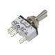 POWER TOGGLE SWITCH SP3T ON/OFF/ON