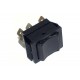 ROCKER SWITCH 2-POLE ON/OFF/ON 16A 250VAC