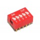 DIP SWITCH 5