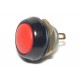 PUSH-BUTTON SWITCH IP67 0,4A 32VAC RED
