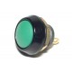 PUSH-BUTTON SWITCH IP67 0,4A 32VAC GREEN