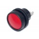 PUSH-BUTTON SWITCH (ON/ON) IP67 5A 250VAC RED