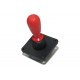 ISO 4-ASENTOINEN JOYSTICK