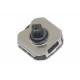 MINI JOYSTICK SMD 7x7mm