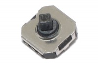 MINI JOYSTICK SMD 7x7mm