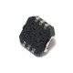 MINI JOYSTICK SMD 7x7mm