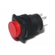 PUSH-BUTTON SWITCH SPST-NO 3A 125VAC