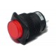 PUSH-BUTTON SPST-NO WITH 12V LED